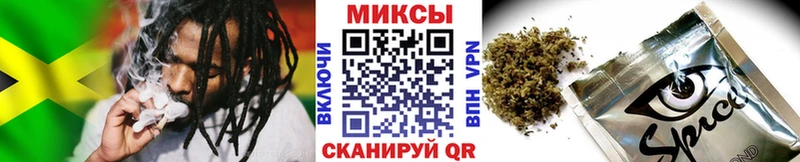 кракен ONION  Североуральск  БУТИРАТ оксана 