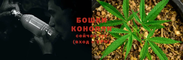 соль курить ск Арсеньев