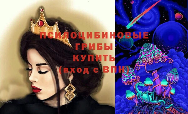 мет Армянск
